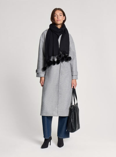 WORNG-SAC0017337001-S105.jpg