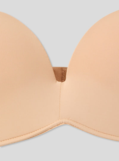 STILLG-SAC0015333001-S578-DETAIL1.jpg