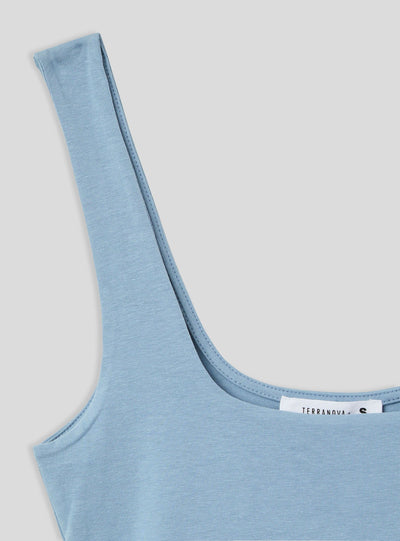 STILLG-SAB0071088001-S030-DETAIL1.jpg