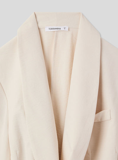 STILLG-SAB0077631001-S141-DETAIL1.jpg
