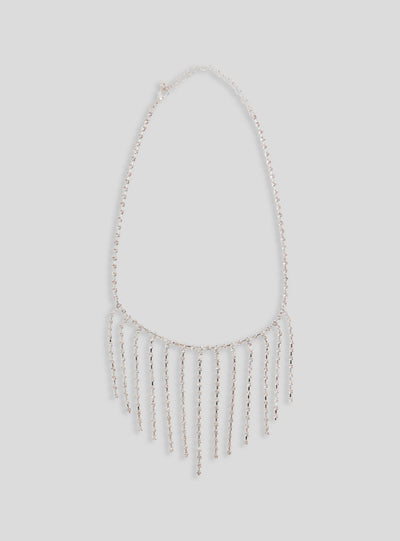 STILLG-SAC0014866001-S012.jpg