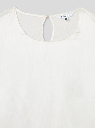 STILLG-SAB0066796001-S024-DETAIL1.jpg