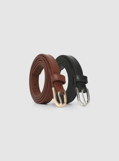 STILLG-SAC0018161001-S247-FULLBACK.jpg