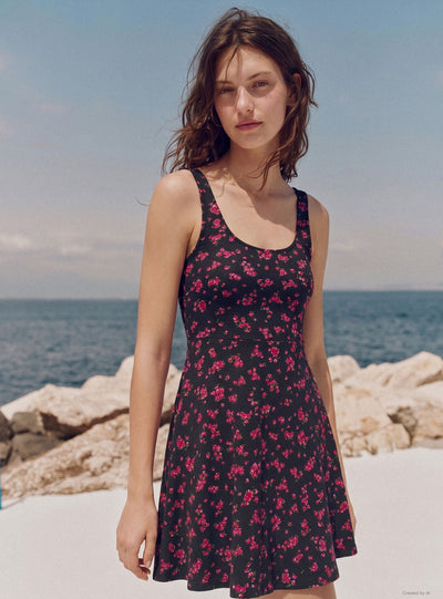 EDITORIAL-SAB0083344001-S257.jpg