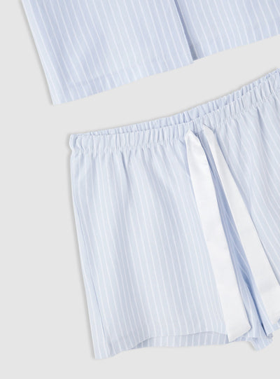 STILLG-SAC0018019001-S198-FULLBACK.jpg