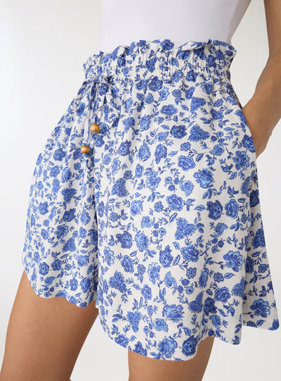 WORNG-SAB0084116001-S432-DETAIL1.jpg