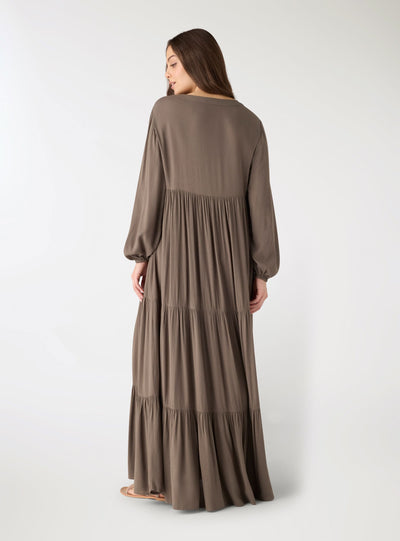 WORNG-SAB0082395001-S335-FULLBACK.jpg