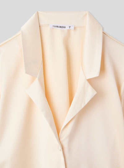 STILLG-SAB0077618001-S141-DETAIL1.jpg