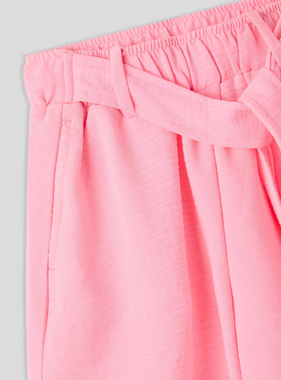 STILLG-SAB0072973001-S122-FULLBACK.jpg