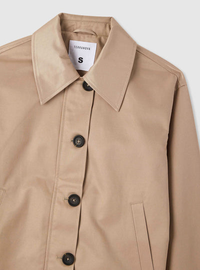 STILLG-SAB0088153001-S018-DETAIL1.jpg