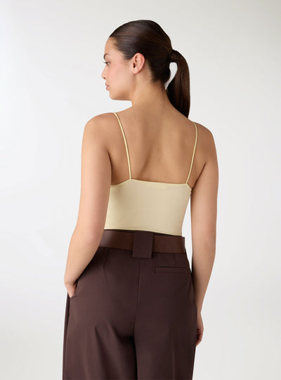 WORNG-SAB0082217001-S069-FULLBACK.jpg