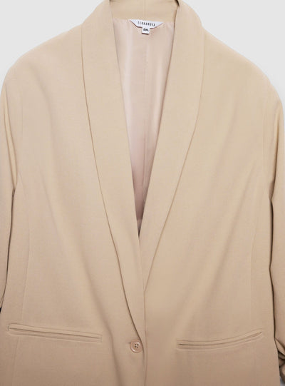 STILLG-SAB0082261001-S020-DETAIL1.jpg