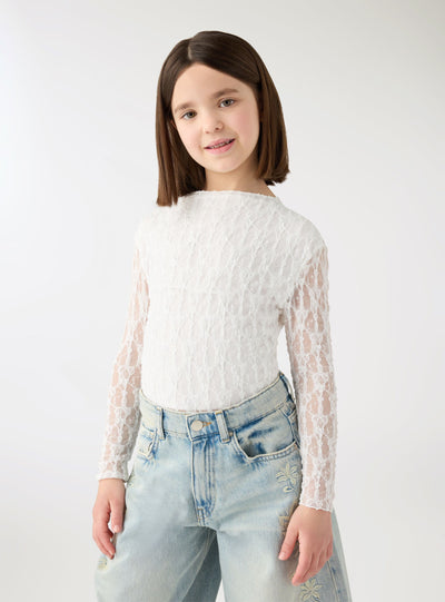 EDITORIAL-SAB0089350001-S024.jpg