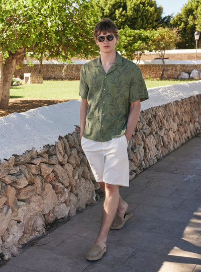 EDITORIAL-SAB0083673001-S347.jpg