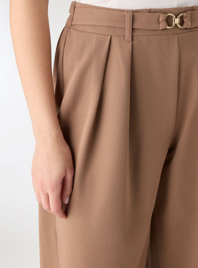 WORNG-SAB0088640001-S057-DETAIL1.jpg