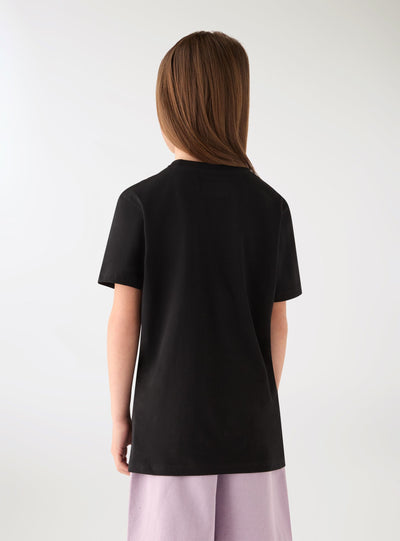 WORNG-SAB0089078001-S105-FULLBACK.jpg