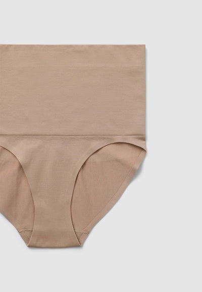 STILLG-SAC0015301001-S578-DETAIL1.jpg