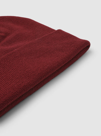 STILLG-SAC0016784001-S041-DETAIL1.jpg
