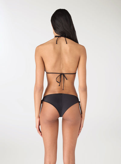 WORNG-SAC0018371001-S105-FULLBACK.jpg