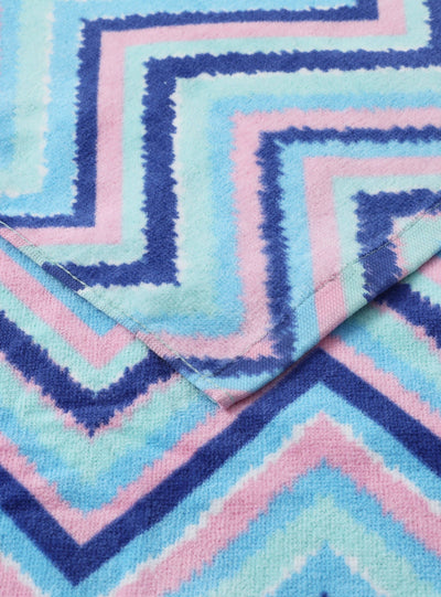 STILLG-SAC0016522001-S432-DETAIL1.jpg