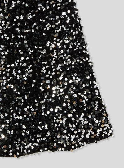 STILLG-SAB0068562001-S012-DETAIL1.jpg