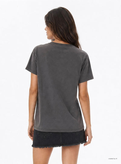 WORNG-SAB0081848001-S006-FULLBACK.jpg