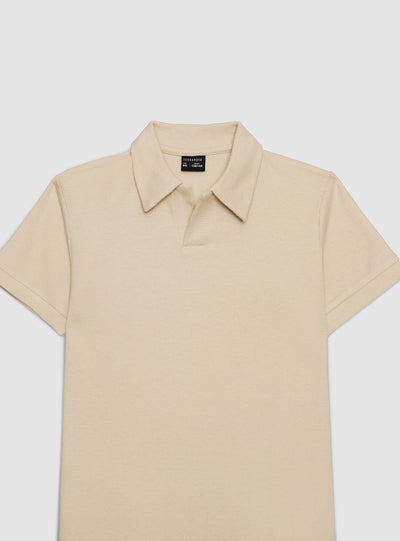 STILLG-SAB0083762001-S027-DETAIL1.jpg