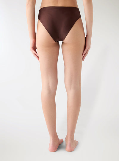 WORNG-SAC0018372001-S045-FULLBACK.jpg