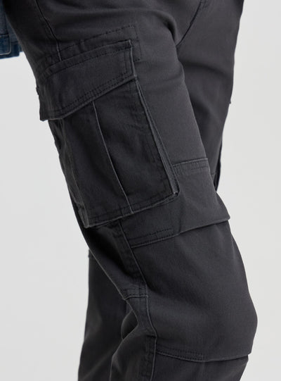 WORNG-SAB0081682001-S047-DETAIL1.jpg