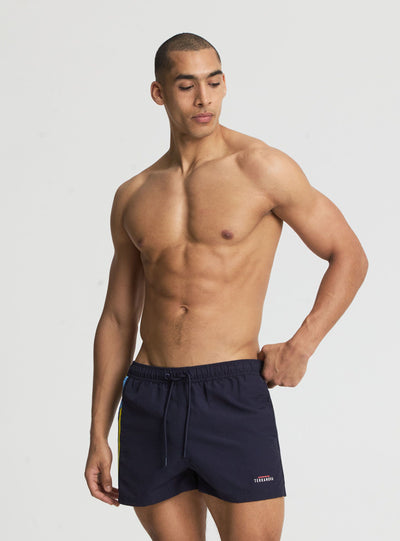 WORNG-SAC0016579001-S189.jpg