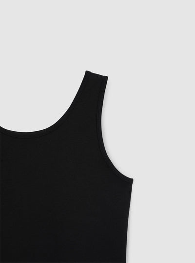 STILLG-SAB0072961001-S105-DETAIL1.jpg