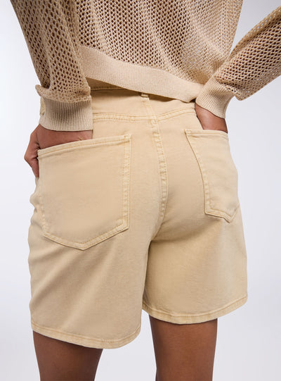 WORNG-SAB0073425001-S018-DETAIL1.jpg