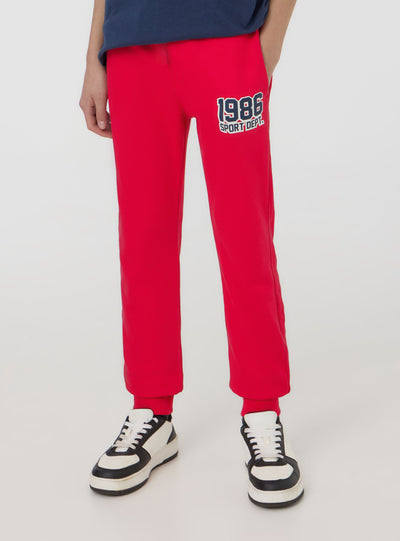 EDITORIAL-SAB0070400001-S139.jpg