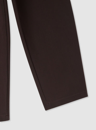 STILLG-SAB0087175001-S095-DETAIL1.jpg