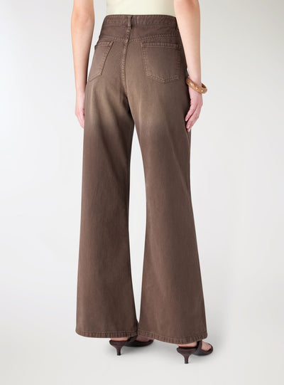 WORNG-SAB0089491001-S095-FULLBACK.jpg