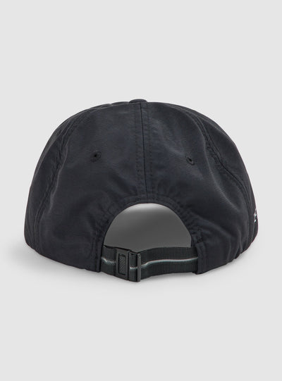 STILLG-SAC0019485001-S105-FULLBACK.jpg