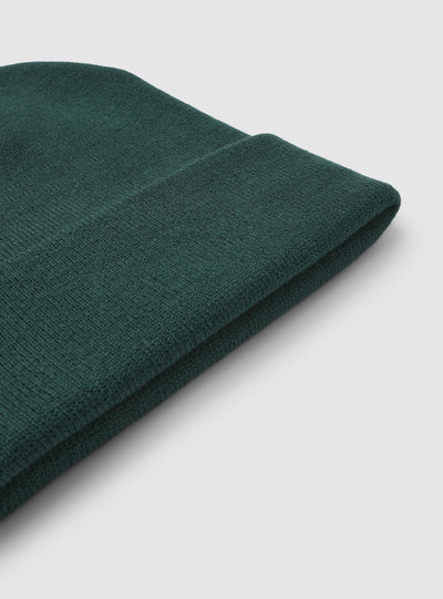 STILLG-SAC0016784001-S329-DETAIL1.jpg