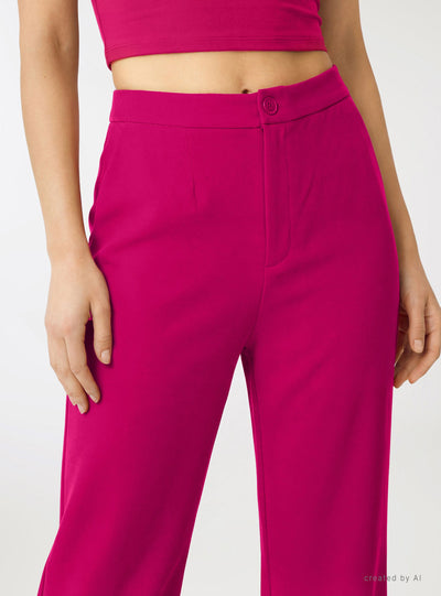 WORNG-SAB0082155001-S714-DETAIL1.jpg