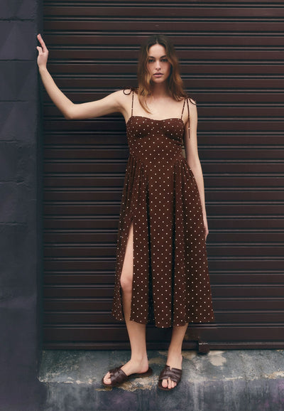 EDITORIAL-SAB0086419001-S195.jpg