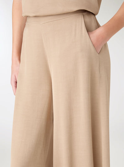 WORNG-SAB0089583001-S141-DETAIL1.jpg