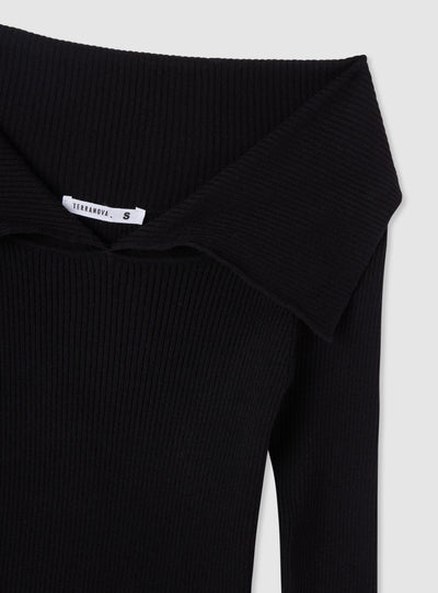 STILLG-SAB0085979001-S105-DETAIL1.jpg