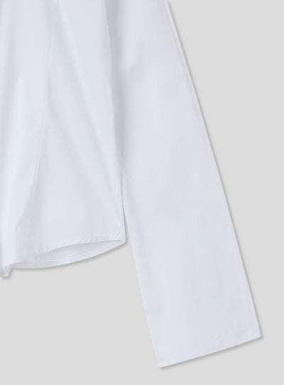 STILLG-SAB0077626001-S347-DETAIL1.jpg