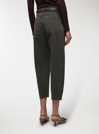WORNG-SAB0084201001-S335-FULLBACK.jpg