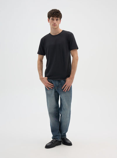 Pack 2 T-shirt termiche a maniche corte