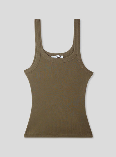 STILLG-SAB0073416001-S335.jpg