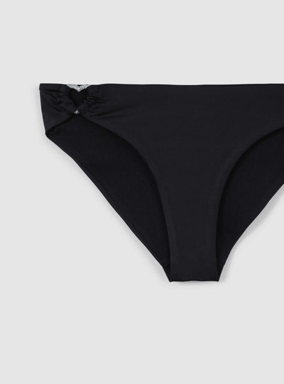 STILLG-SAC0015913001-S105-DETAIL1.jpg