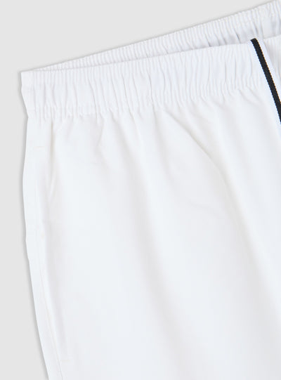 STILLG-SAB0088592001-S021-DETAIL1.jpg
