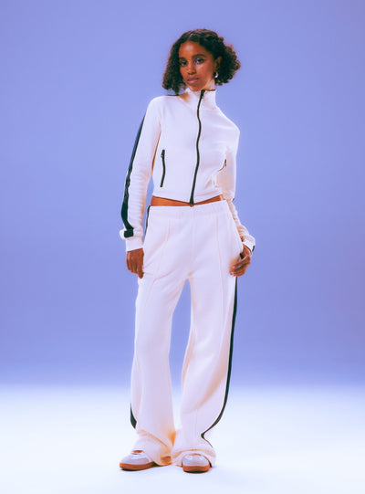 EDITORIAL-SAB0067332001-S015.jpg
