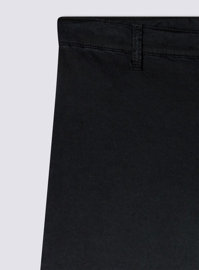 STILLG-SAB0077561001-S105-FULLBACK.jpg