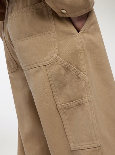 WORNG-SAB0082707001-S018-DETAIL1.jpg